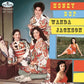 Honey Bop - Vinyl LP