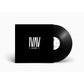 4 Against 5 - Vinyl LP