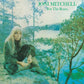 For The Roses - Vinyl LP