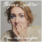 Home, Before And After - Vinyl LP