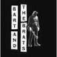 Bart And The Brats - Vinyl LP