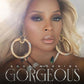 Good Morning Gorgeous - Deluxe Edition Vinyl LP (Gold)