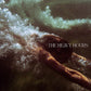 The Heavy Hours - Vinyl LP