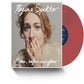 Home, Before And After - Vinyl LP (Ruby/Red)