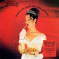 Come On Join The High Society - 140-Gram Black Vinyl - Vinyl LP