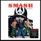 Self Abused - 140-Gram Black Vinyl with Bonus 7-Inch - Vinyl LP