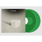 McCartney III Imagined - Clear Green Colored Vinyl - Vinyl LP (Green)
