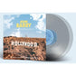 Hollywood Story - Vinyl LP (Gray)