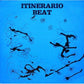 Itinerario Beat (Original Soundtrack) - Limited Blue Colored Vinyl - Limited Edition Vinyl LP (Blue)