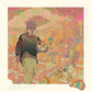 Somapolis - Vinyl LP