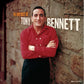 Very Best Of Tony Bennett - 180-Gram Vinyl - Vinyl LP 180 Gram