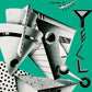 Claro Que Si - Vinyl LP