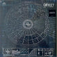 Hyper-Dimensional Expansion Beam - Orange Crush Indie Exclusive Vinyl - Vinyl LP (Orange)