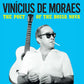 Poet Of The Bossa Nova - 180-Gram Yellow Colored Vinyl - Vinyl LP 180 Gram (Yellow)
