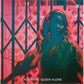 Queen Alone - Lady Pink - Vinyl LP