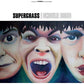 I Should Coco - Vinyl LP