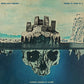 Turned To Stone: Chapter 6: Captain Caravan And Kaiser - Vinyl LP
