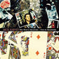 One Man's Treasure / Two Of Diamonds - Vinyl LP
