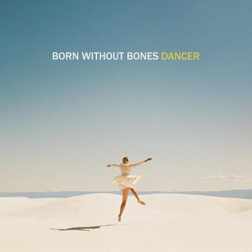 Dancer - Vinyl LP