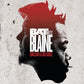 Bat Meets Blaine - 10th Anniversary Edition - Vinyl LP