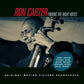 Finding The Right Notes - Vinyl LP