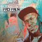 Thoughts Illustrated - Vinyl LP
