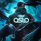 O.s.l.o. - Vinyl LP
