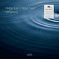 Villingsberg - Vinyl LP