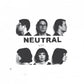 Nar - 12-Inch Single