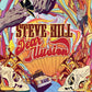 Dear Illusion - Vinyl LP