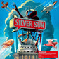 Silver Sun - 140-Gram Black Vinyl - Vinyl LP 140 Gram (Black)