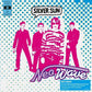 Neo Wave - 140-Gram Black Vinyl - Vinyl LP 140 Gram (Black)