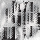 Phyton - Vinyl LP (White)