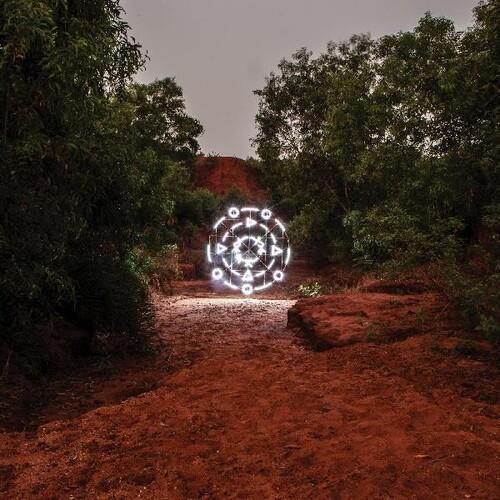 Kalak - Vinyl LP