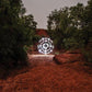 Kalak - Vinyl LP