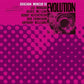 Evolution - Vinyl LP
