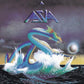 Asia - Vinyl LP