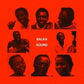 Balka Sound - Vinyl LP