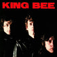 King Bee - Vinyl LP