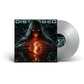 Divisive - Vinyl LP