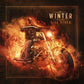 Fire Rider - Vinyl LP
