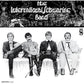 Safe At Home (ALL ANALOG MONO EDITION) - Vinyl LP