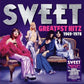 Greatest Hitz: The Best Of Sweet 1969-1978 - Vinyl LP