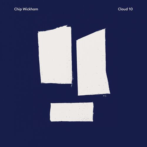 Cloud 10 - Vinyl LP