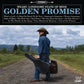 Weary, Lonesome State of Mind - Vinyl LP