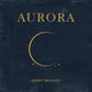 AURORA - Vinyl LP