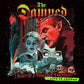 A NIGHT OF A THOUSAND VAMPIRES - Limited Edition Vinyl LP