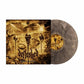GRIND OVER MATTER - Vinyl LP