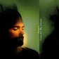 TIME ON MY HANDS - Vinyl LP