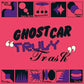 TRULY TRASH - Vinyl LP